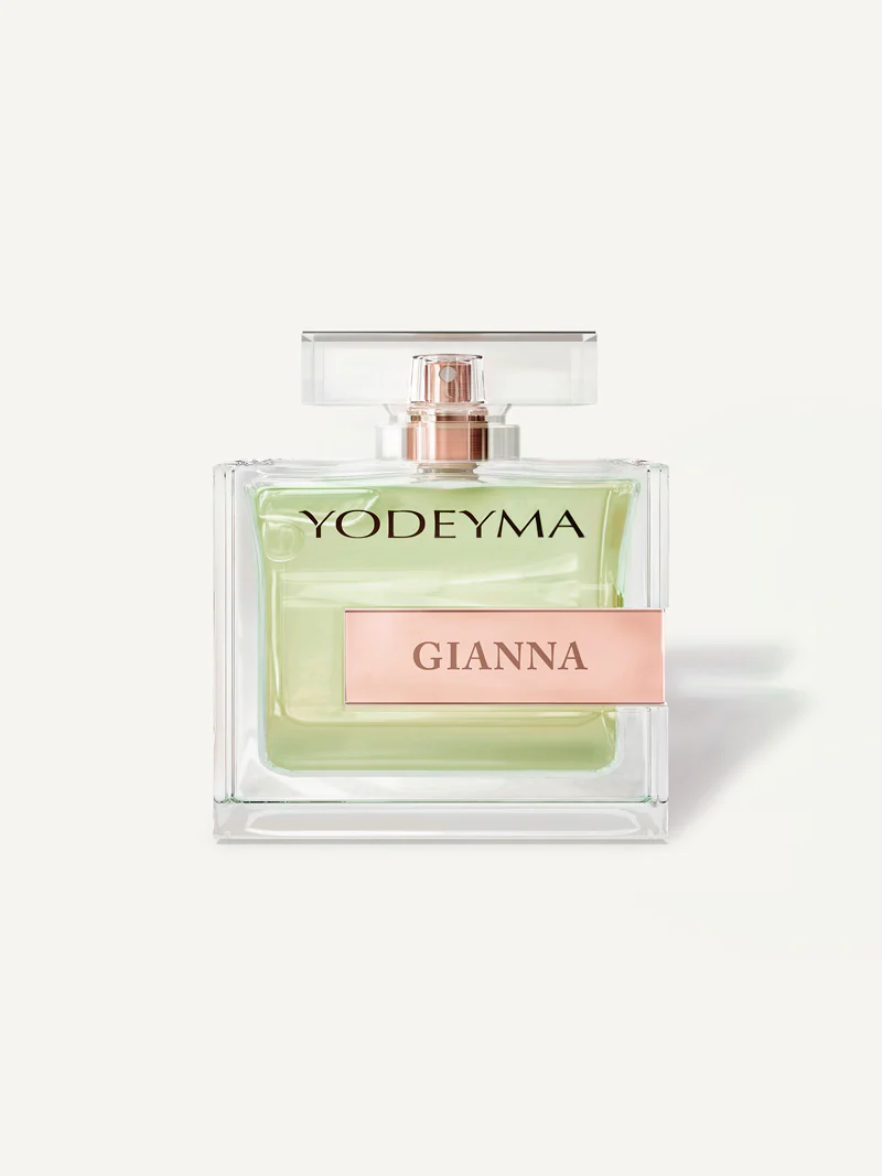 Profumi da donna