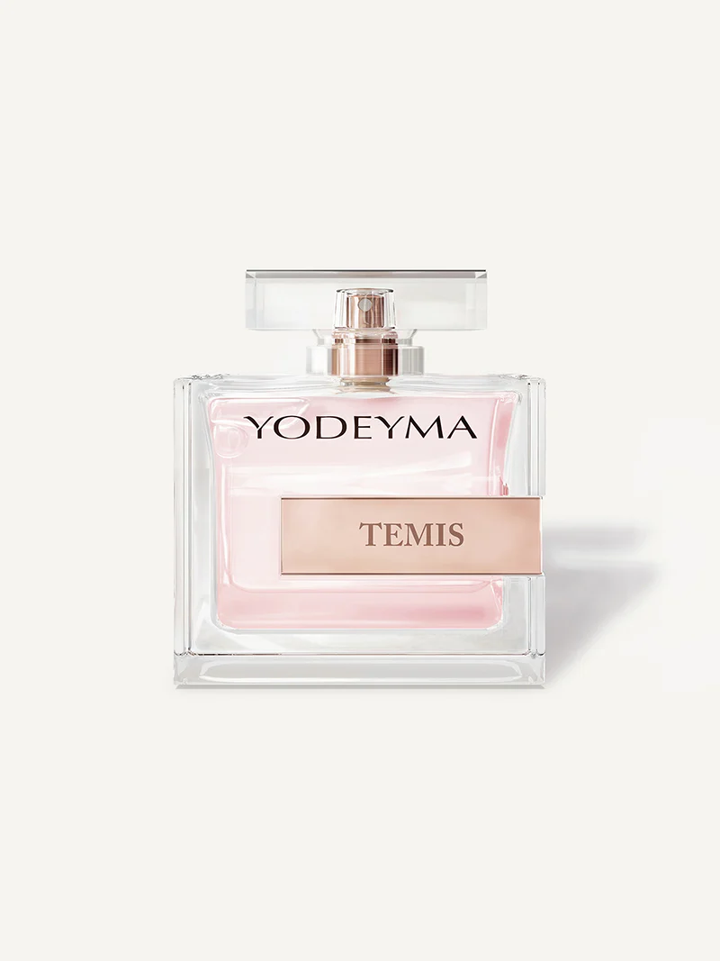 Profumi da donna 100 ml