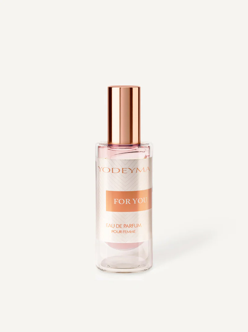 Profumi da donna 15 ml