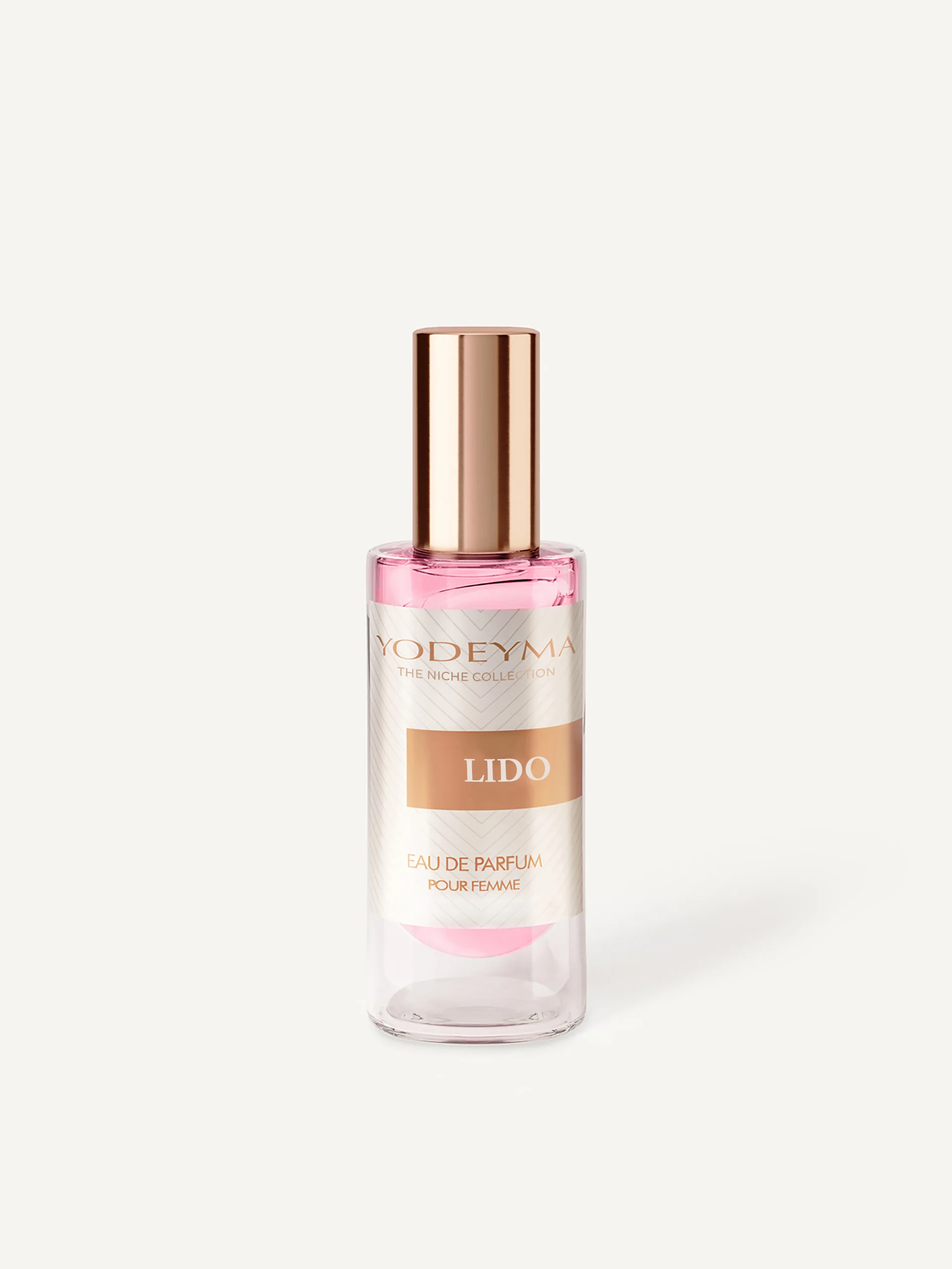 Niche Collection Donna 15 ml